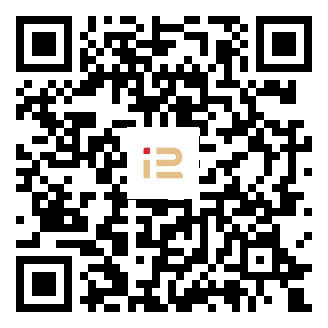 6E2